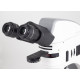 Digitální polarizační mikroskop Panthera TEC POL Epi Cloud