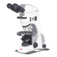 Digitální polarizační mikroskop Panthera TEC POL Epi Cloud