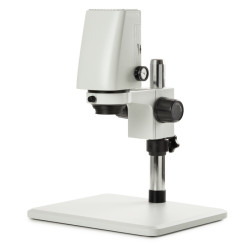 Stereoskopický HD digitální mikroskop Model MZ.4600
