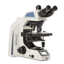 Laboratorní mikroskop Achios -X Observer AX.1153-APLi