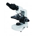 Studentský mikroskop Model SM 52 PH