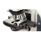 Laboratorní mikroskop DX.2153-PLi