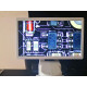 Stereoskopický HD digitální mikroskop Model MV 3000 HDMI (LCD)