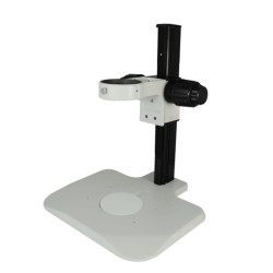 Stereostativ Model ST 3240 VS
