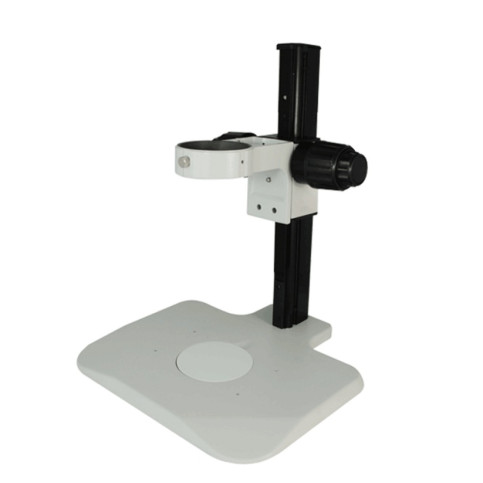 Stereostativ Model ST 3240 VS