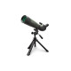 Spektiv KonuSpot-80