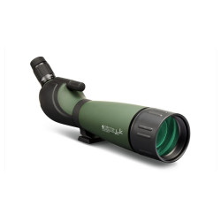 Spektiv KonuSpot-80