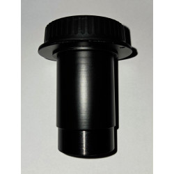 Fotoadapter Model SLR 4 (CANON EOS)