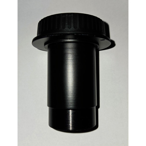 Fotoadapter Model SLR 4 (CANON EOS)