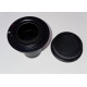 Fotoadapter Model SLR 4 (CANON EOS)