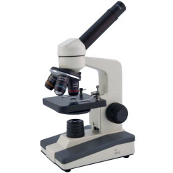Školní mikroskop Model BMS 036 LED-R
