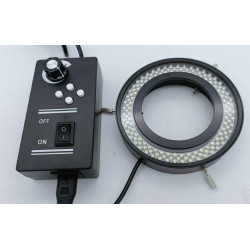 Osvětlení KL 144QR