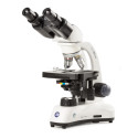 Studentský mikroskop Model EC.1152