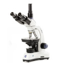 Polarizační mikroskop EC.1003-P-DLED-S