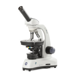 Polarizační mikroskop EC.1001-P-DLED-S