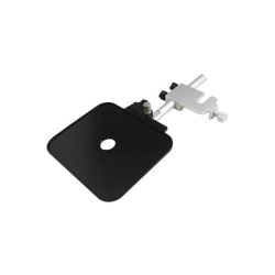 Flexibilní držák Petriho misek SS-M2