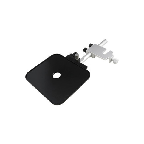 Flexibilní držák Petriho misek SS-M2