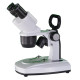 Stereoskopický mikroskop S-20-2L LED