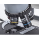 Laboratorní mikroskop Model BA 310-Trino LED