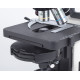 Laboratorní mikroskop Model BA 310-Trino LED