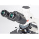 Laboratorní mikroskop Model BA 310-Trino LED