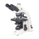 Laboratorní mikroskop Model BA 310-Trino LED