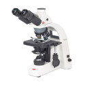 Laboratorní mikroskop Model BA 310-Trino LED