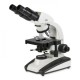 Laboratorní mikroskop Model LMI B PC/∞