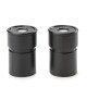 Okulár HWF 5x/22 mm