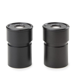 Okulár HWF 5x/22 mm