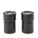 Okulár HWF 5x/22 mm
