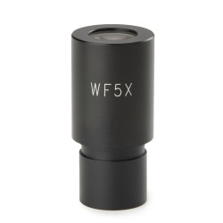 Okulár WF 5x/18 mm