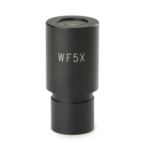 Okulár WF 5x/18 mm