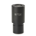 Okulár WF 5x/18 mm