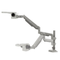 Stereostativ Model NZ.9047