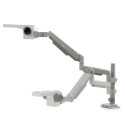 Stereostativ Model NZ.9047
