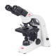 Laboratorní mikroskop BA 210-Bino LED