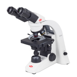 Laboratorní mikroskop BA 210-Bino LED