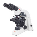 Laboratorní mikroskop BA 210-Bino LED
