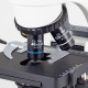 Laboratorní mikroskop BA 210-Bino LED