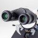Laboratorní mikroskop BA 210-Bino LED