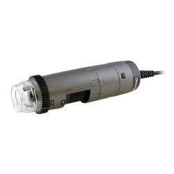 Digitální mikroskop AF4515ZT4