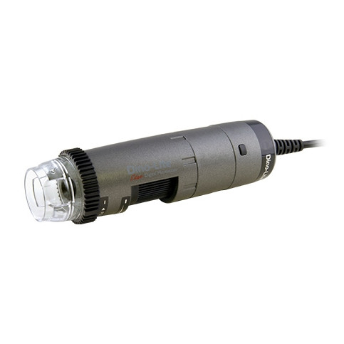Digitální mikroskop AF4515ZT4