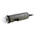 Digitální mikroskop AF4515ZT4