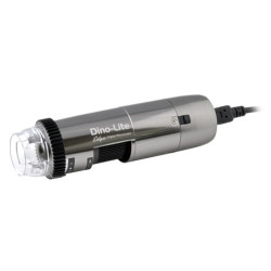 Digitální mikroskop AF7515MZT4