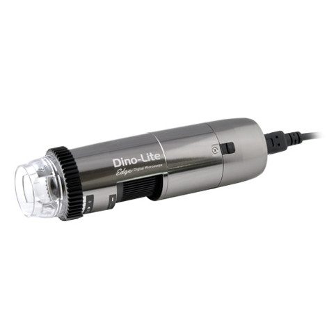 Digitální mikroskop AF7515MZT4