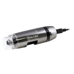Digitální mikroskop AM4917MT8