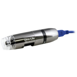 Digitální mikroskop AM73915MT8