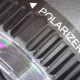 Digitální mikroskop AM4515ZT4
