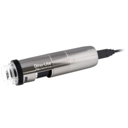 Digitální mikroskop AG5515MZT